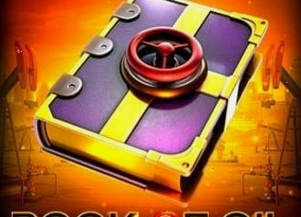 Приключения в мире Oil